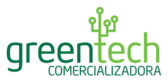 Comercializadora Greentech